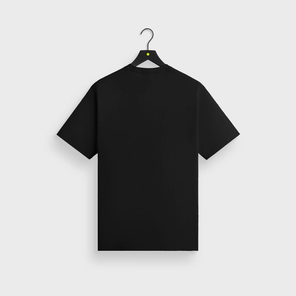 5H29MIN TEE