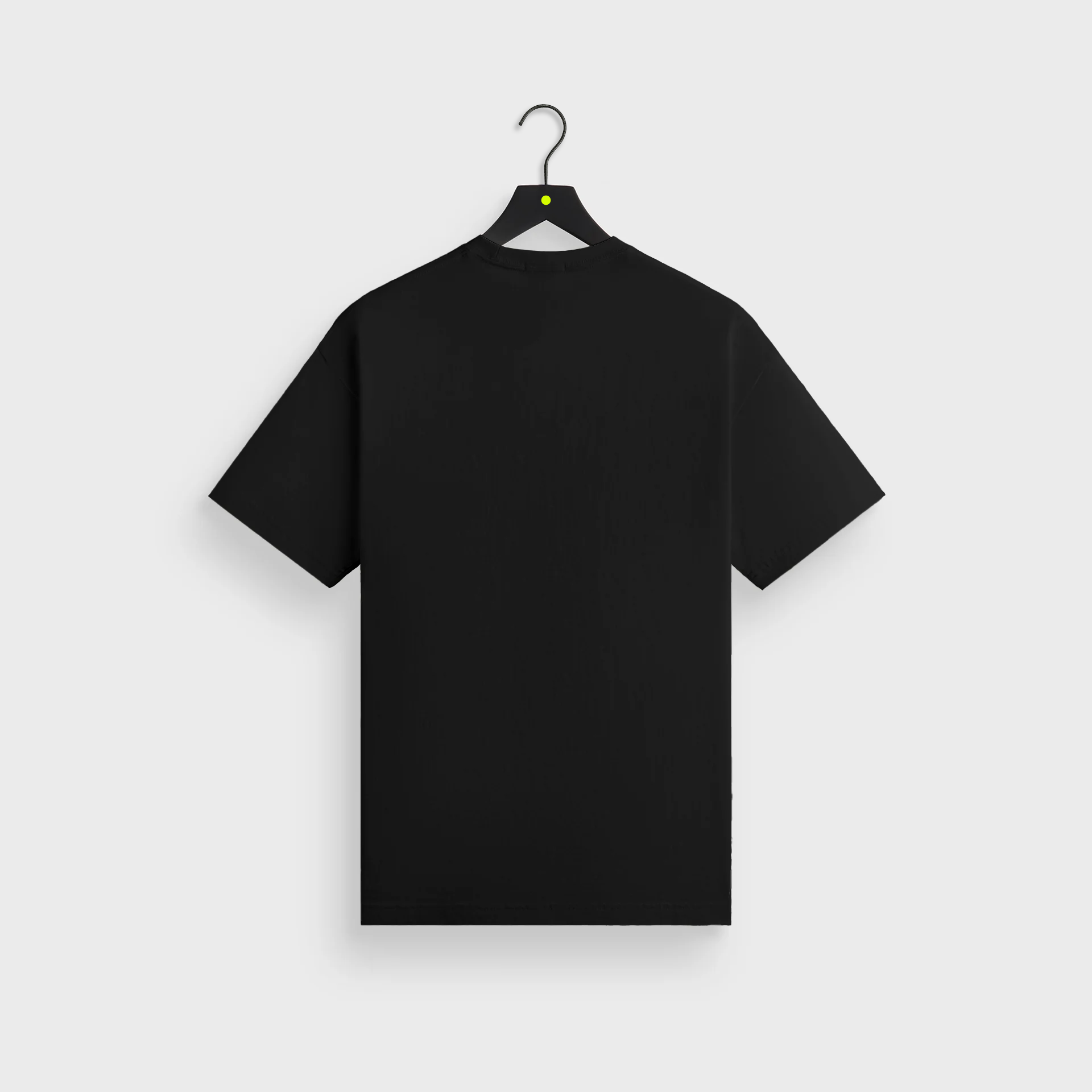 5H29MIN TEE