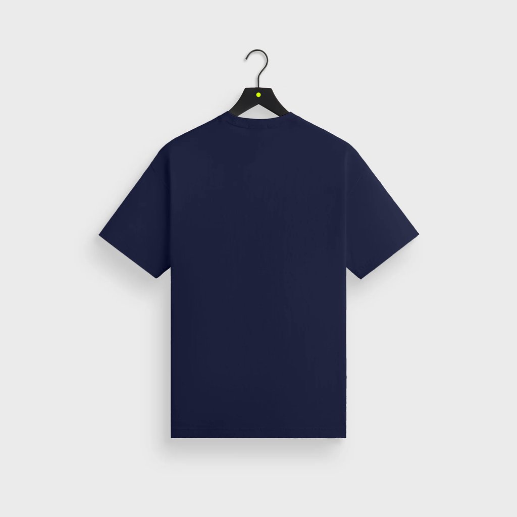 5H29MIN TEE