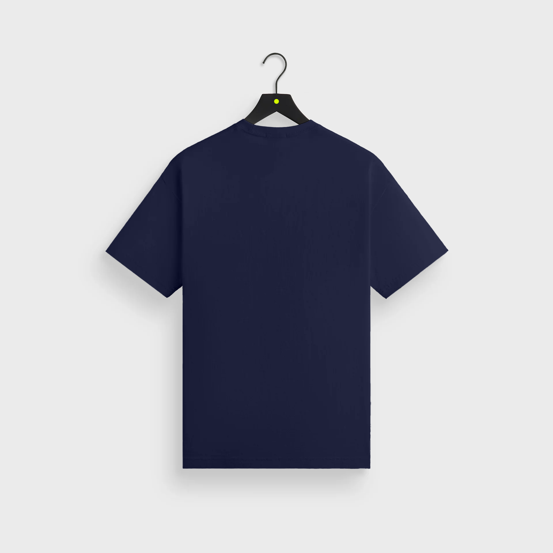 5H29MIN TEE