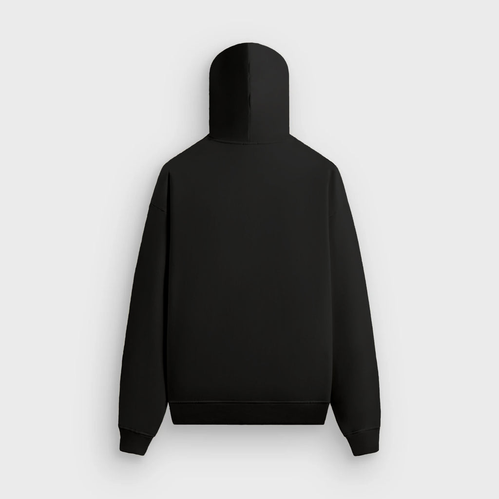 5H29MIN HOODIE