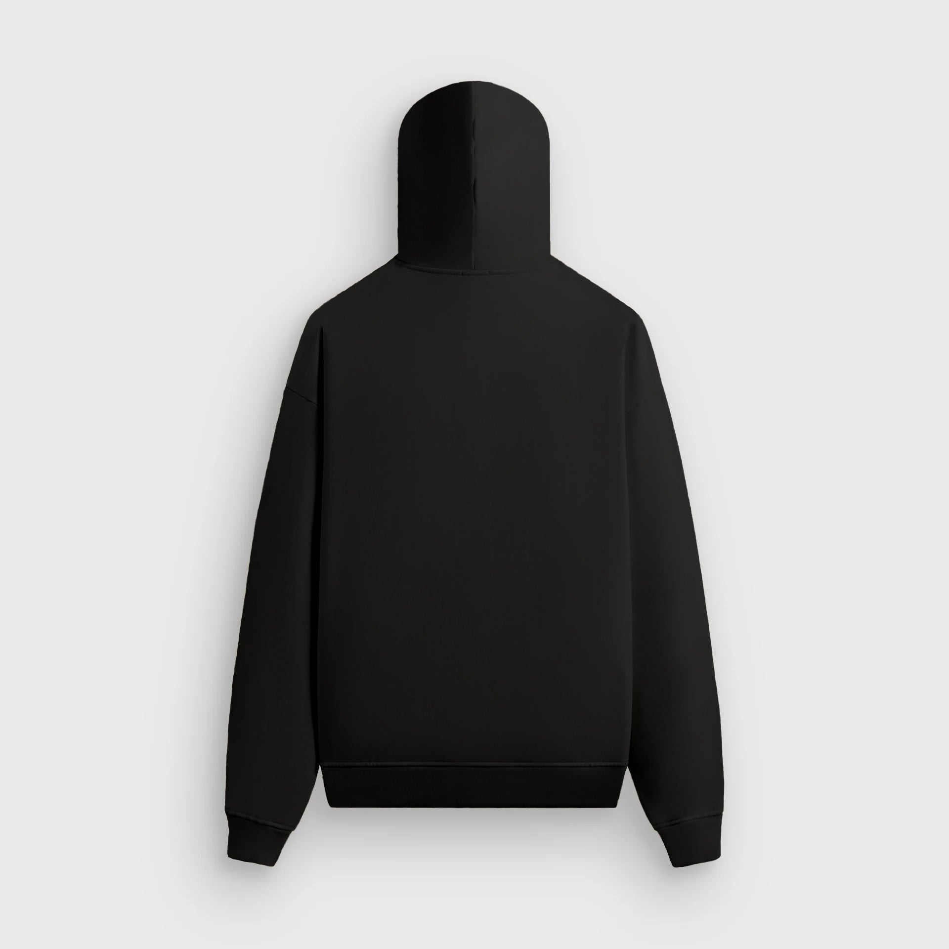 5H29MIN HOODIE