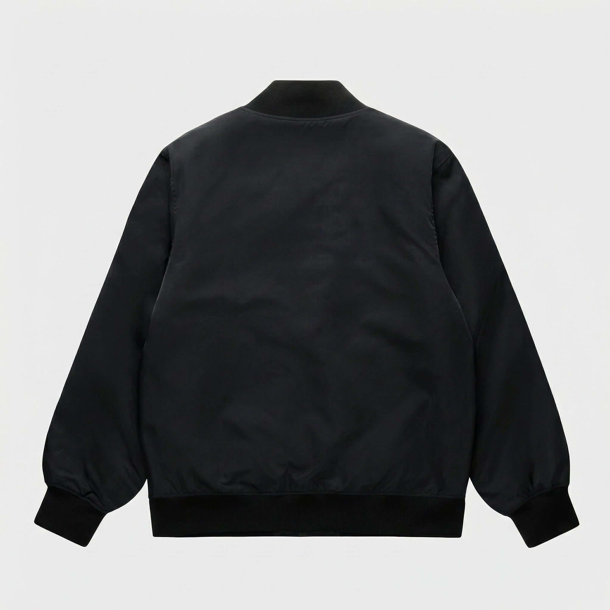 RACQUET JACKET - FOREHAND