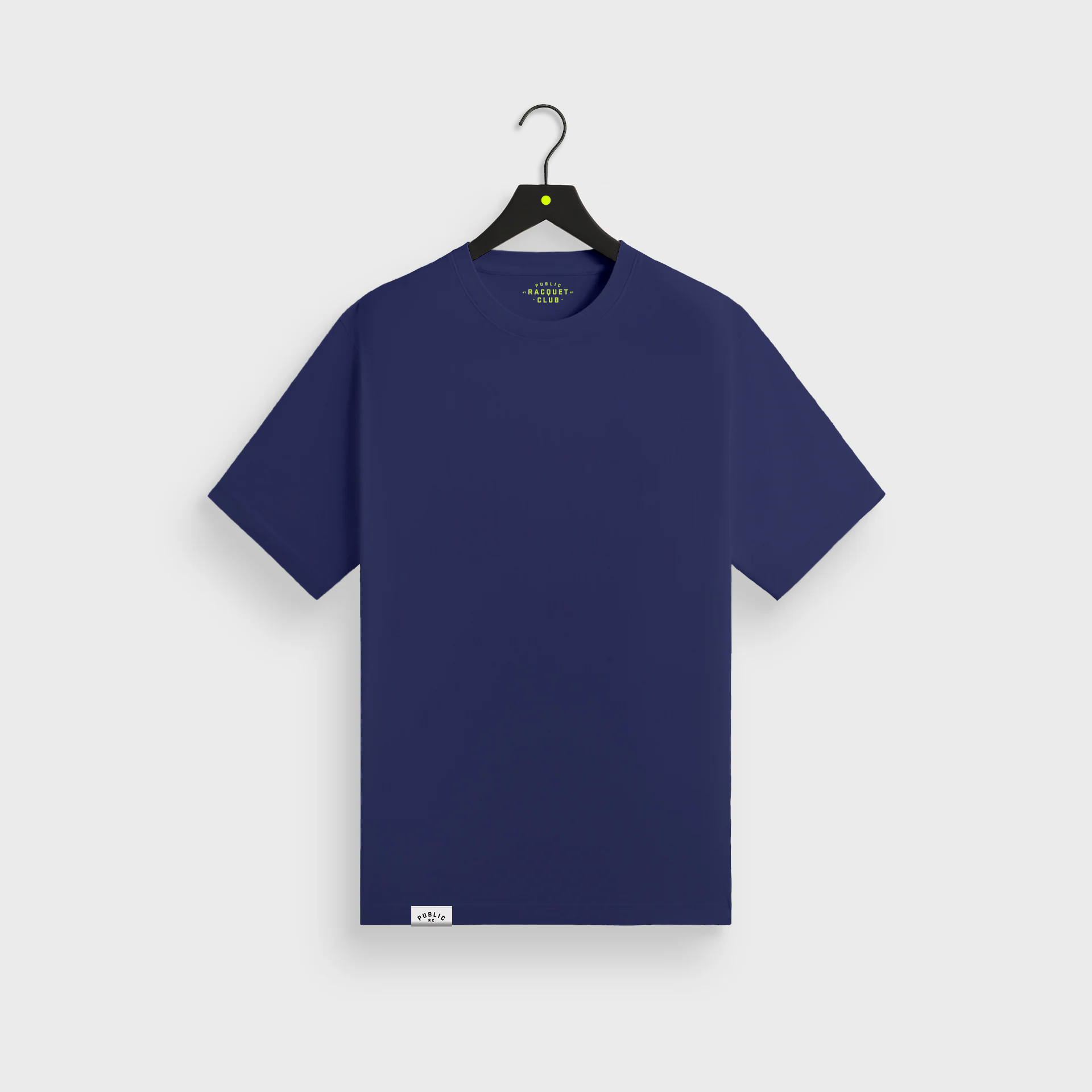 CLUB TEE