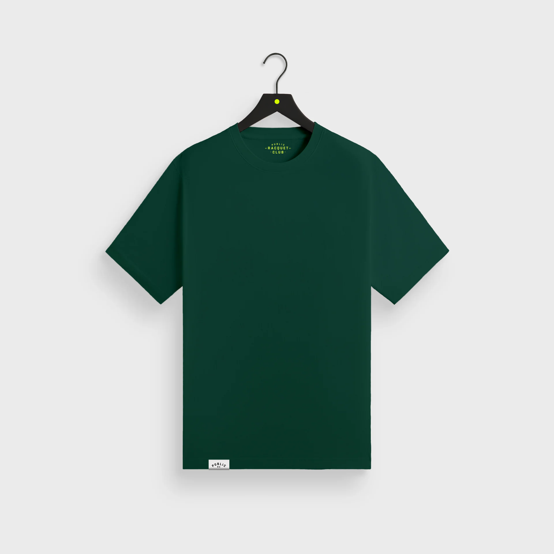 CLUB TEE