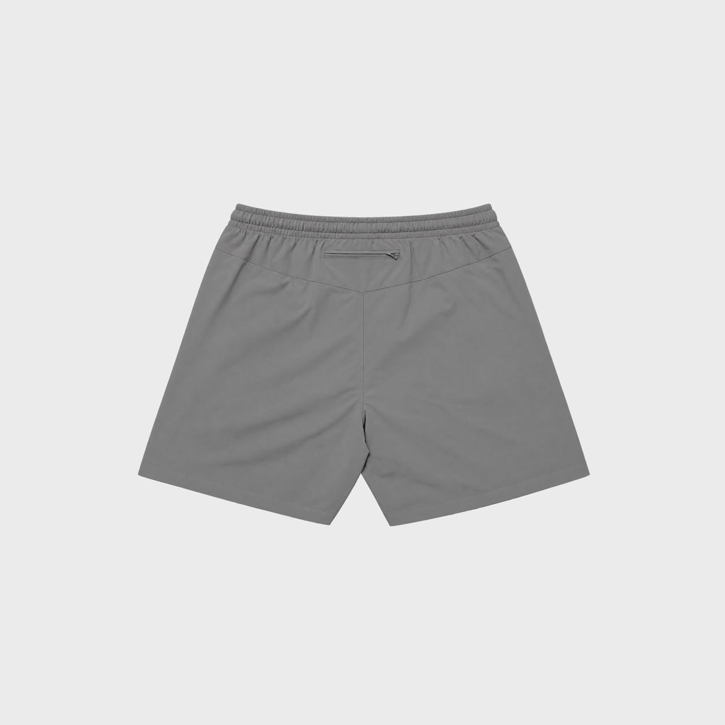 Baseline Shorts