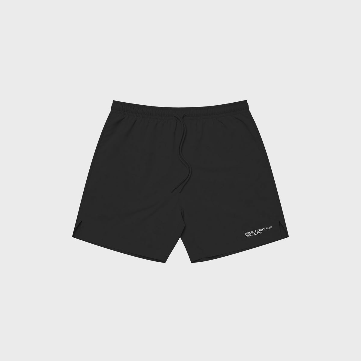 Baseline Shorts