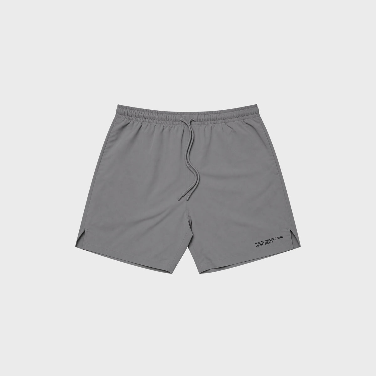 Baseline Shorts