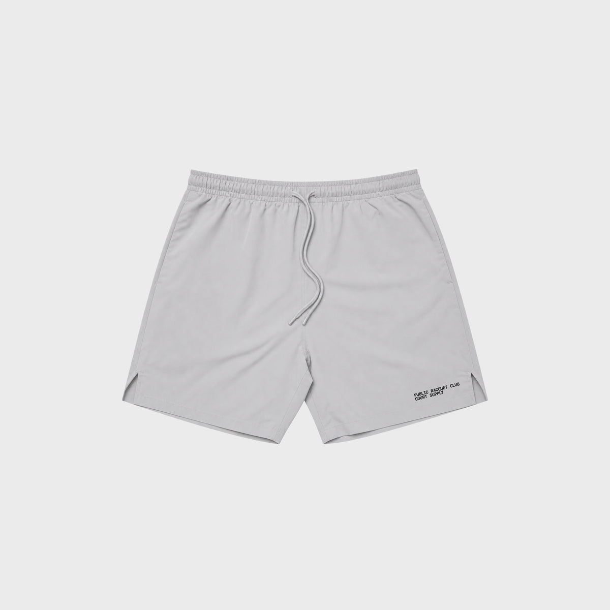 Baseline Shorts