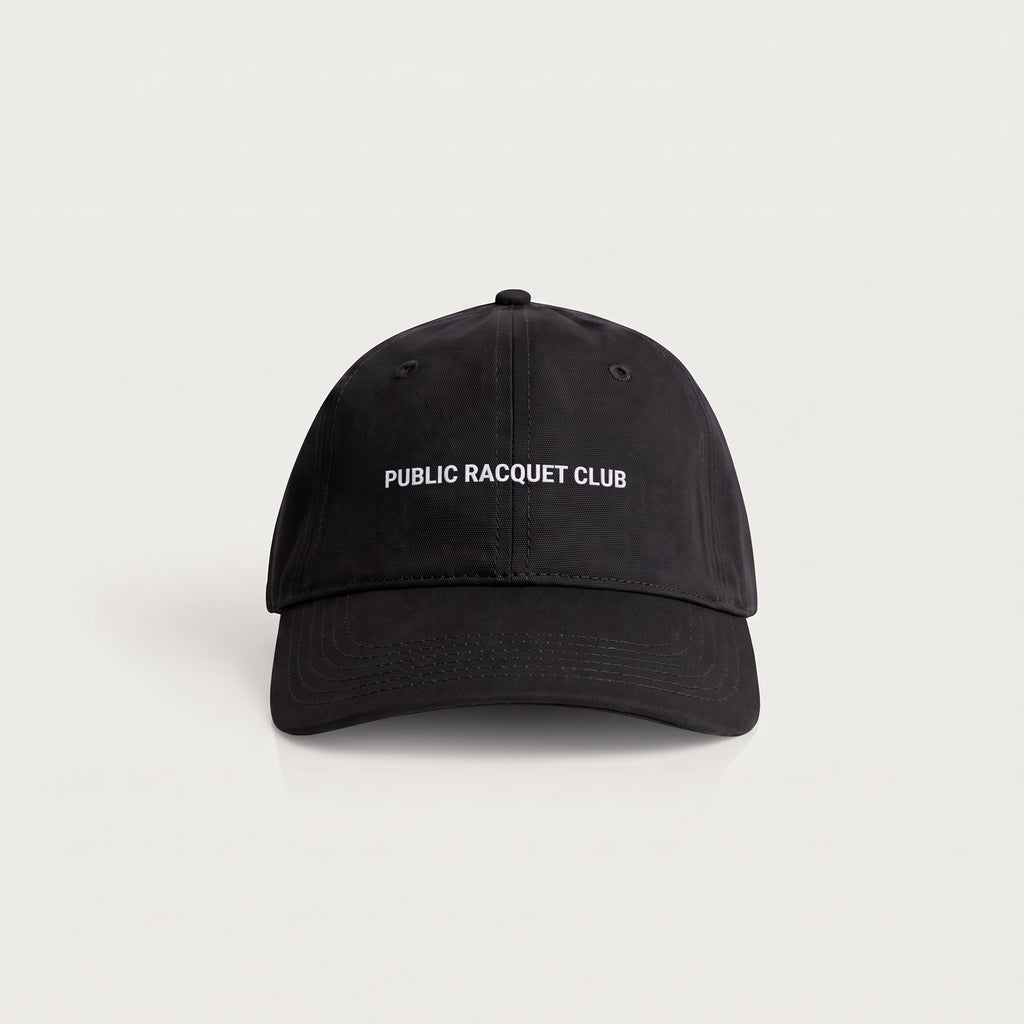 Court Supply Cap