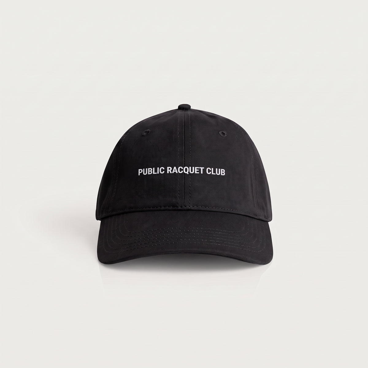 Court Supply Cap
