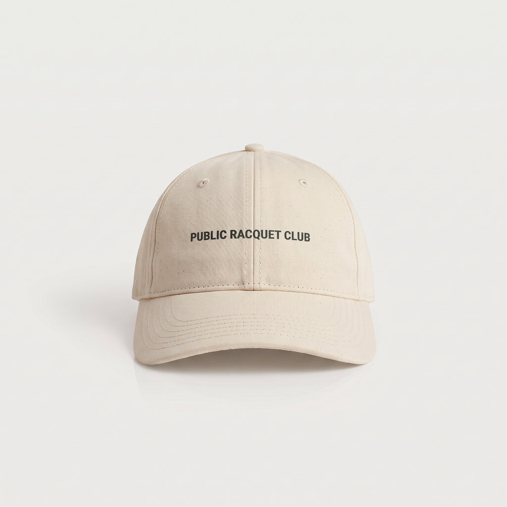Court Supply Cap