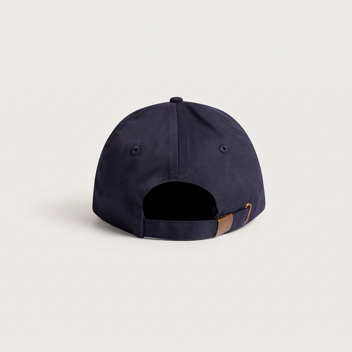 Court Supply Cap