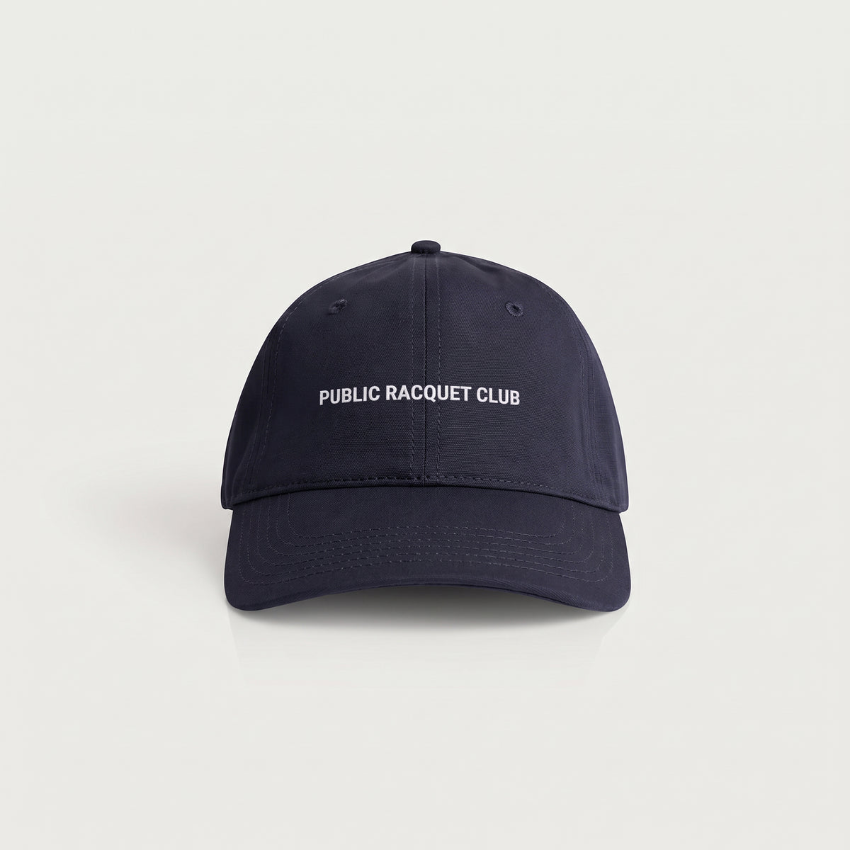 Court Supply Cap