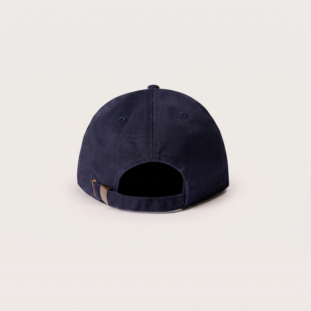 Match Cap