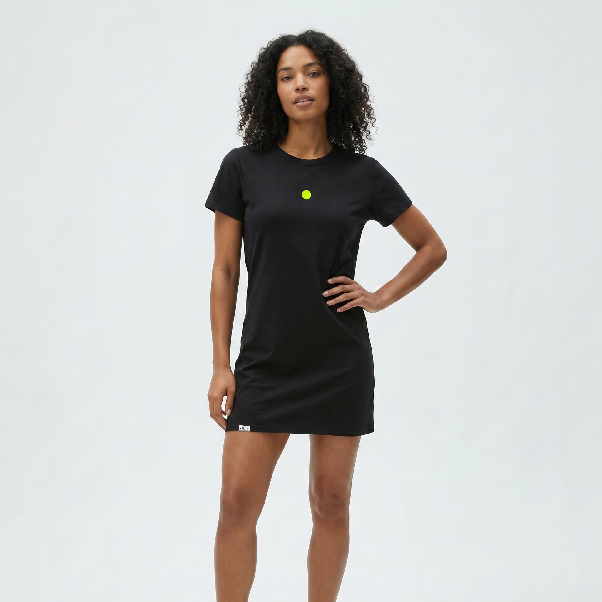 QRC91WOMAN