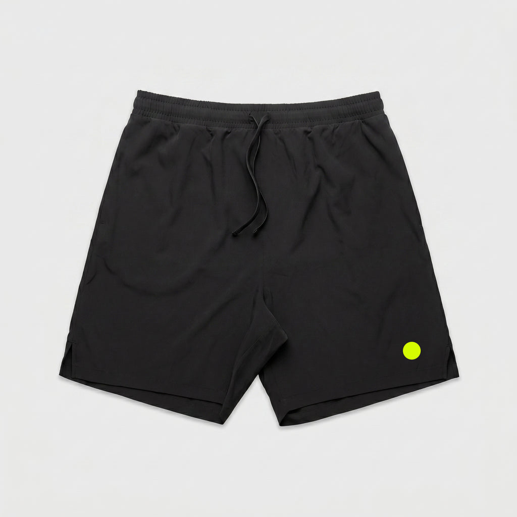 CLUB SHORTS