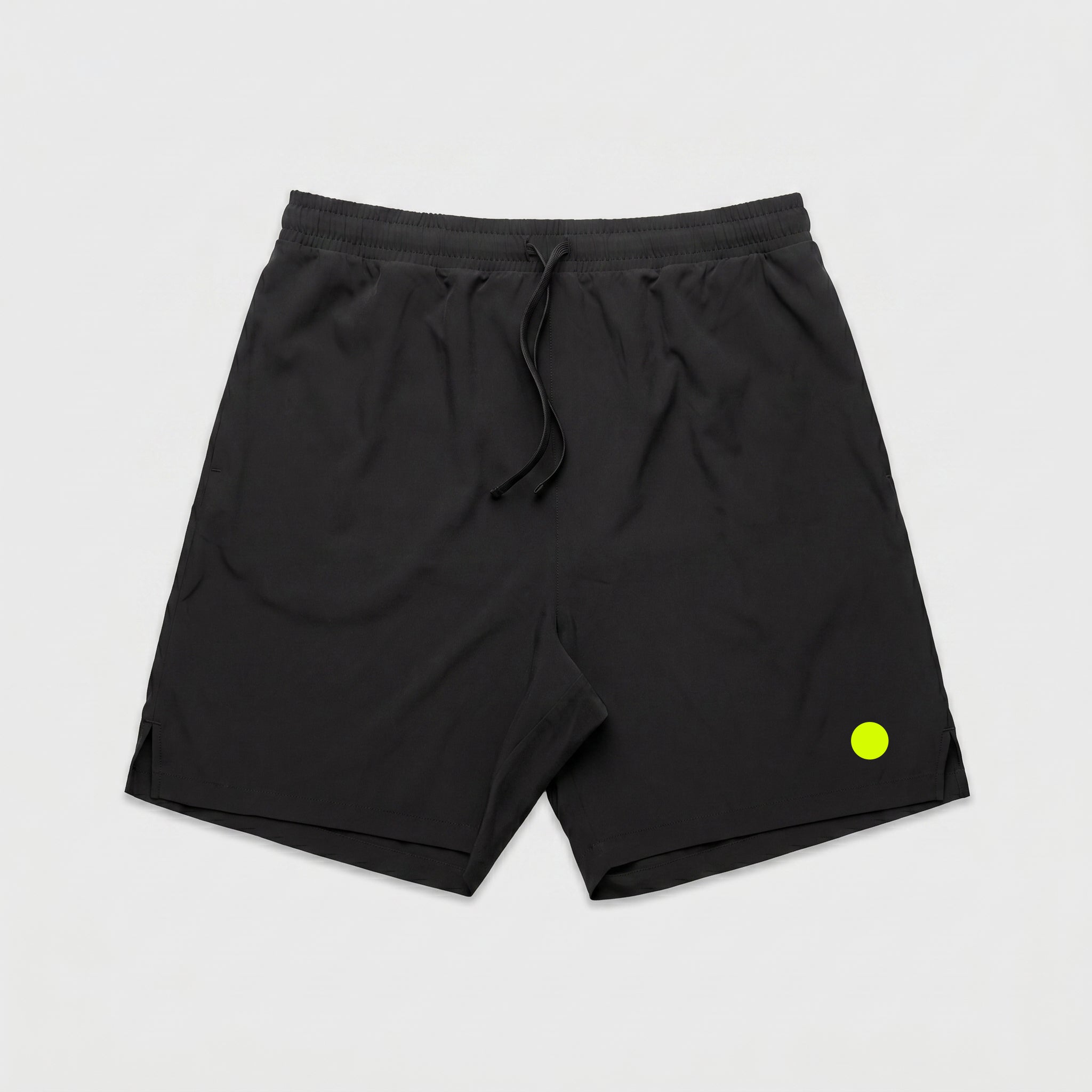 CLUB SHORTS