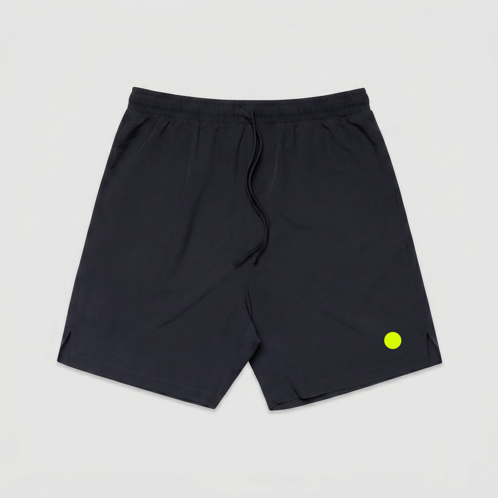 CLUB SHORTS