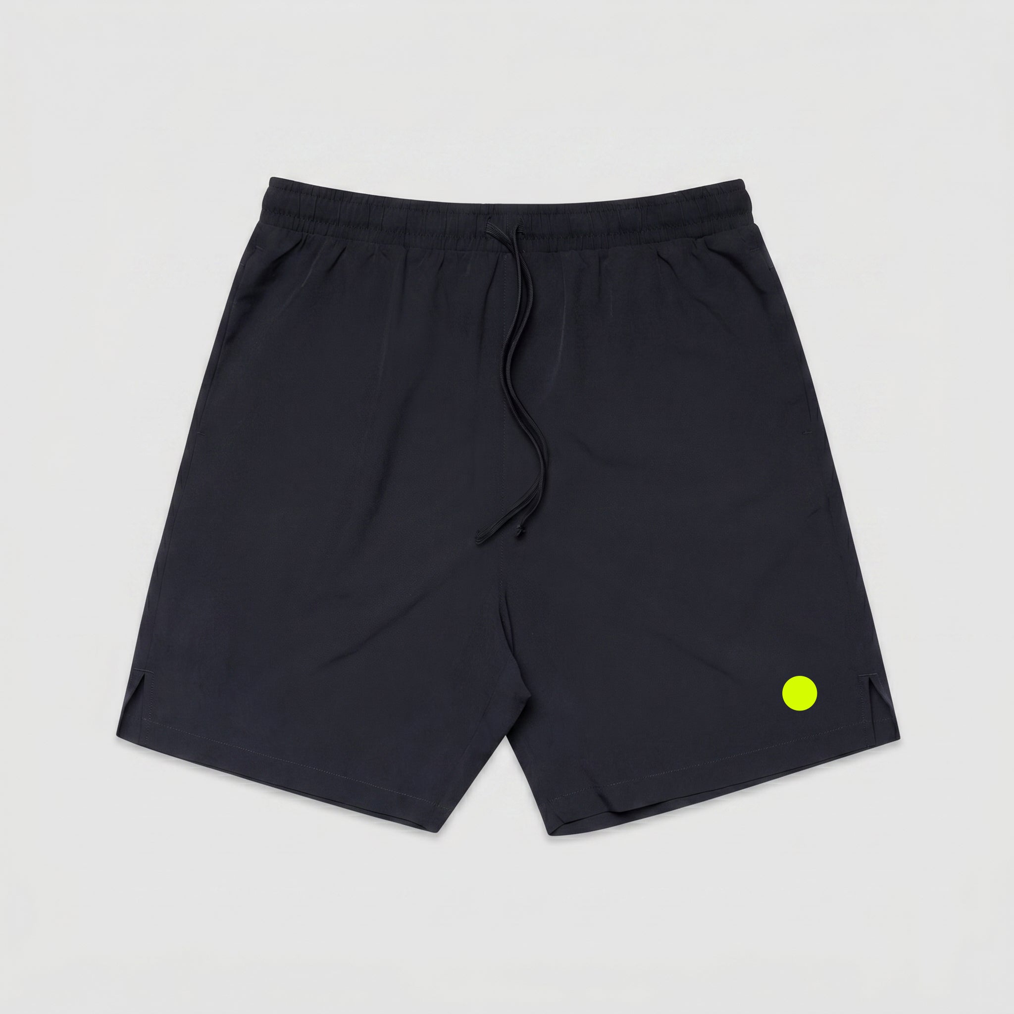 CLUB SHORTS