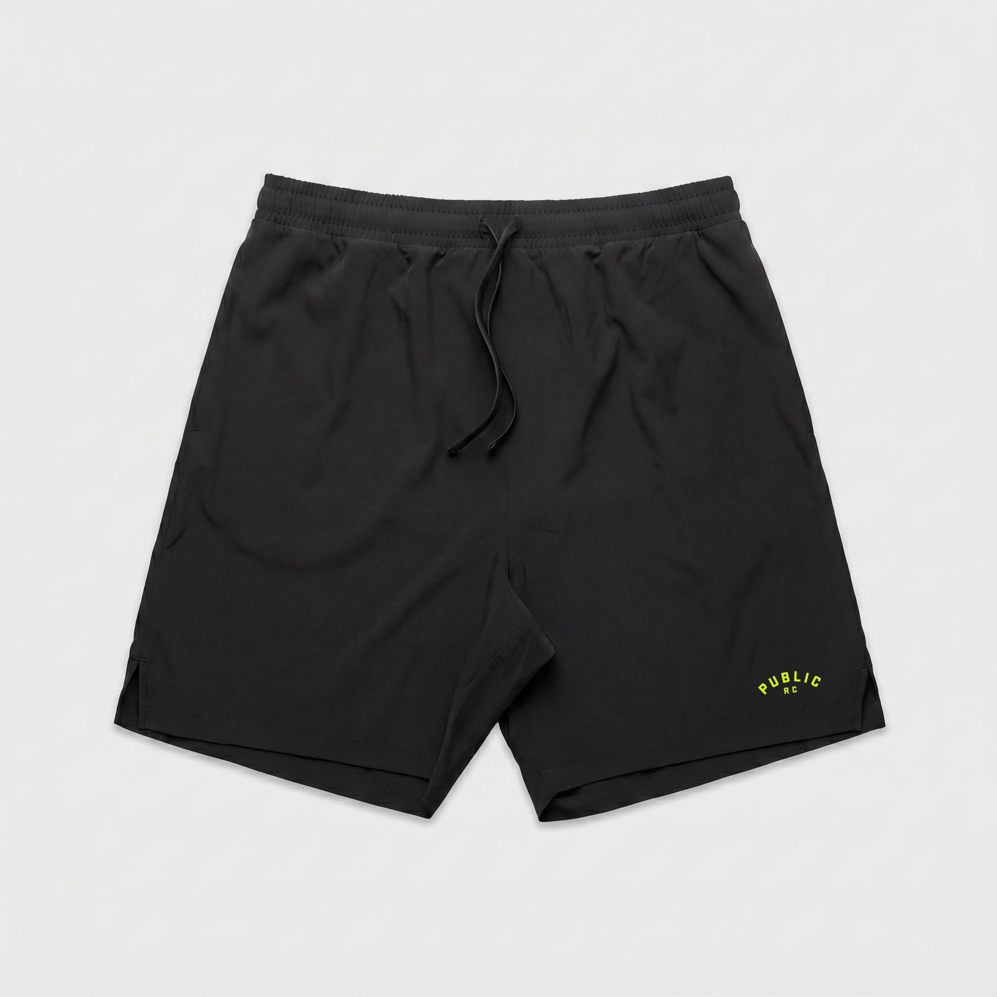 RALLY SHORTS