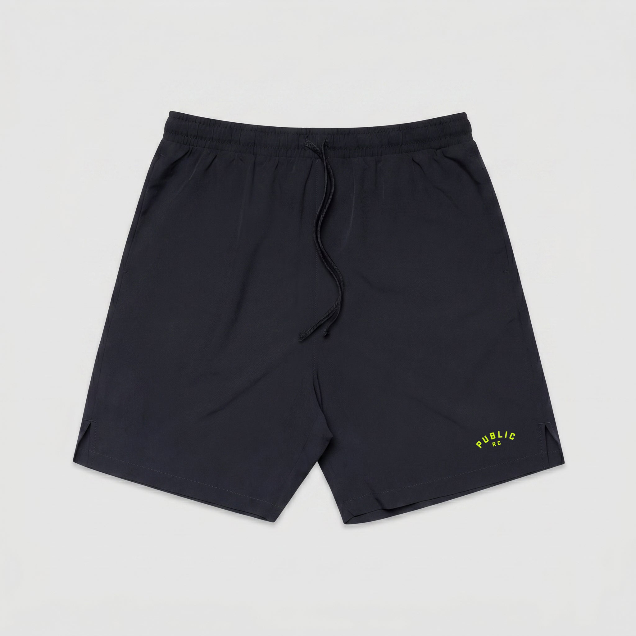 RALLY SHORTS