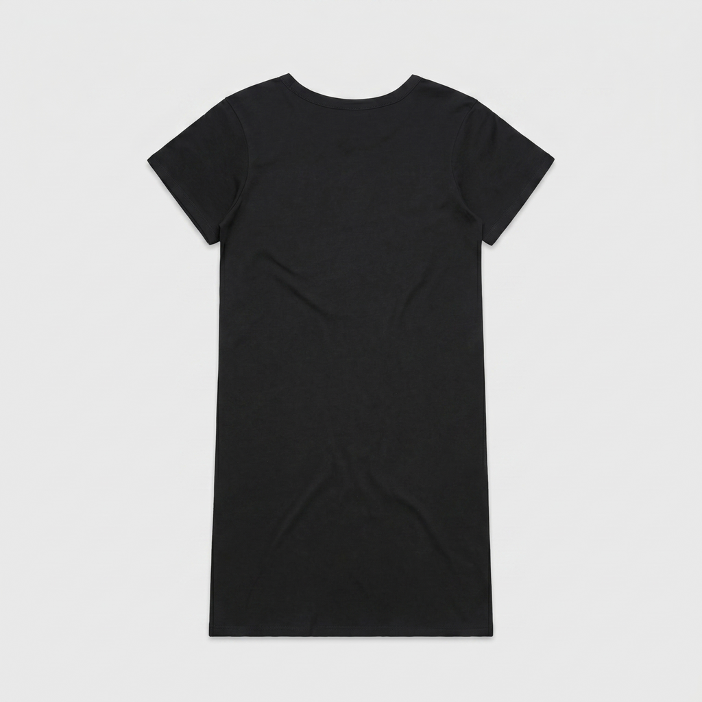 MATCH DRESS