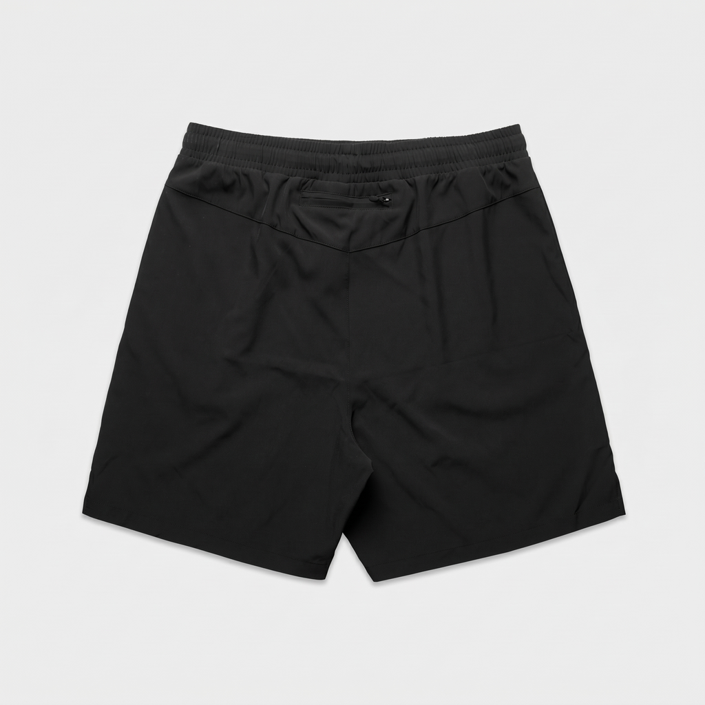 CLUB SHORTS