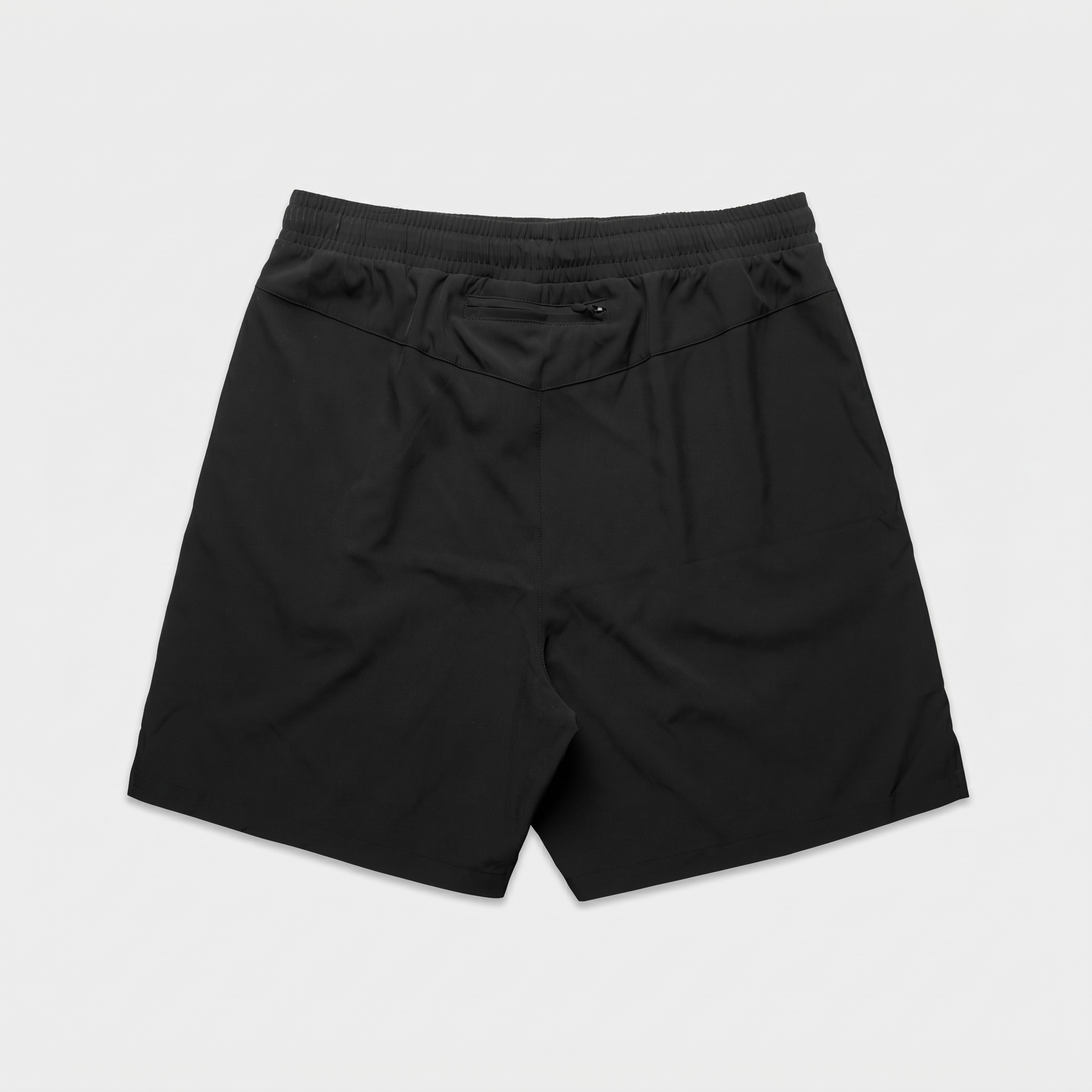 CLUB SHORTS