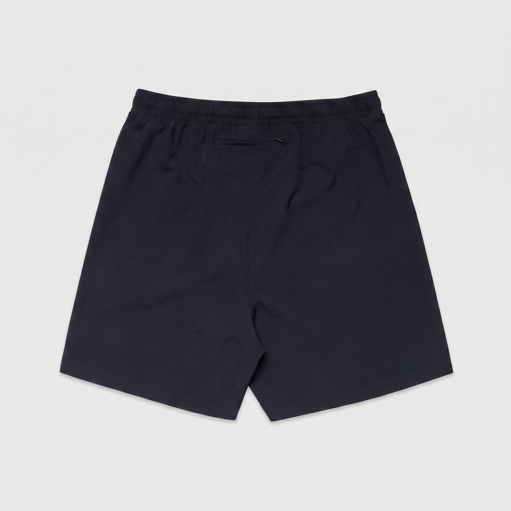 CLUB SHORTS
