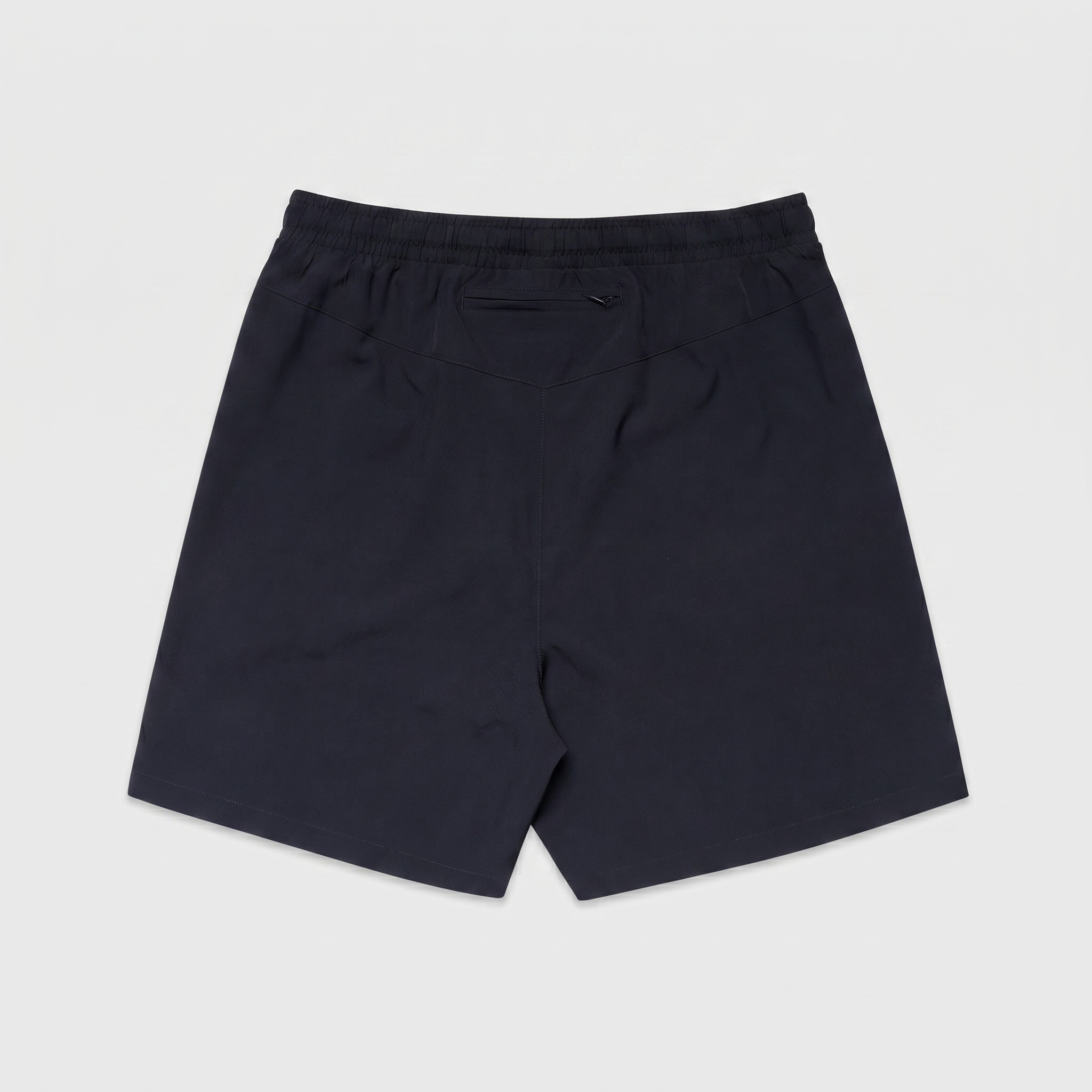 CLUB SHORTS