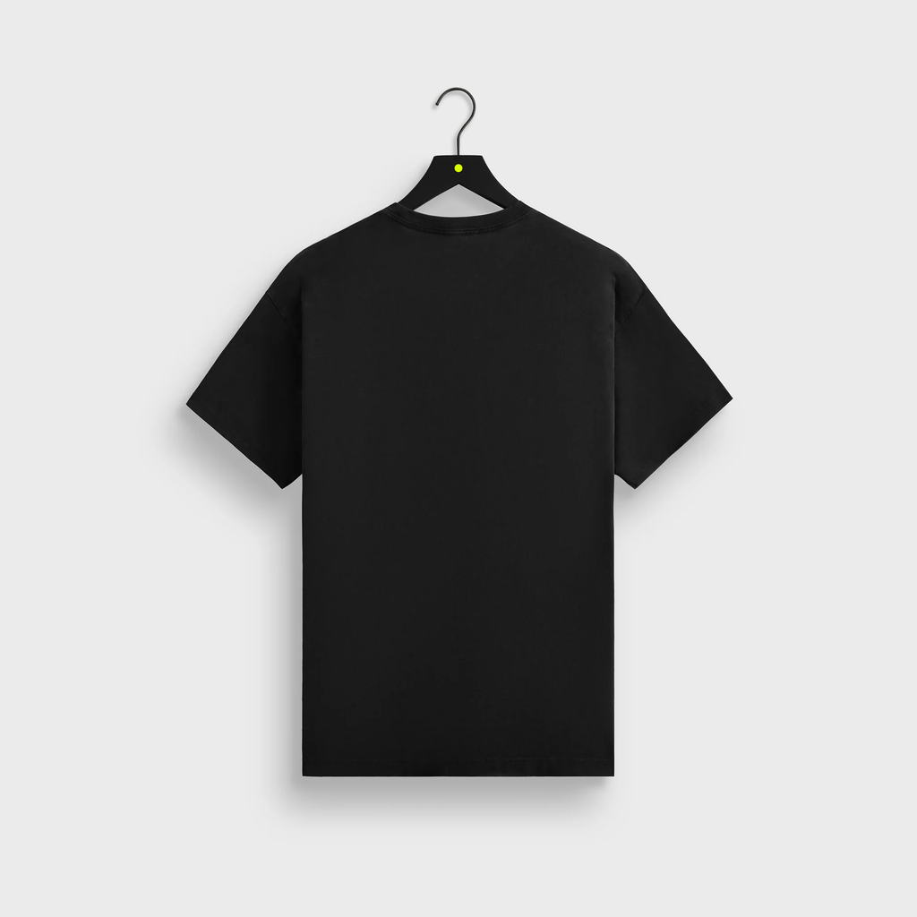 TENNIS TEE