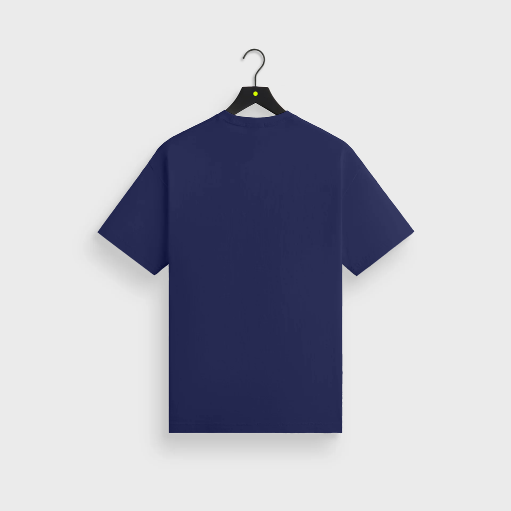 TENNIS TEE