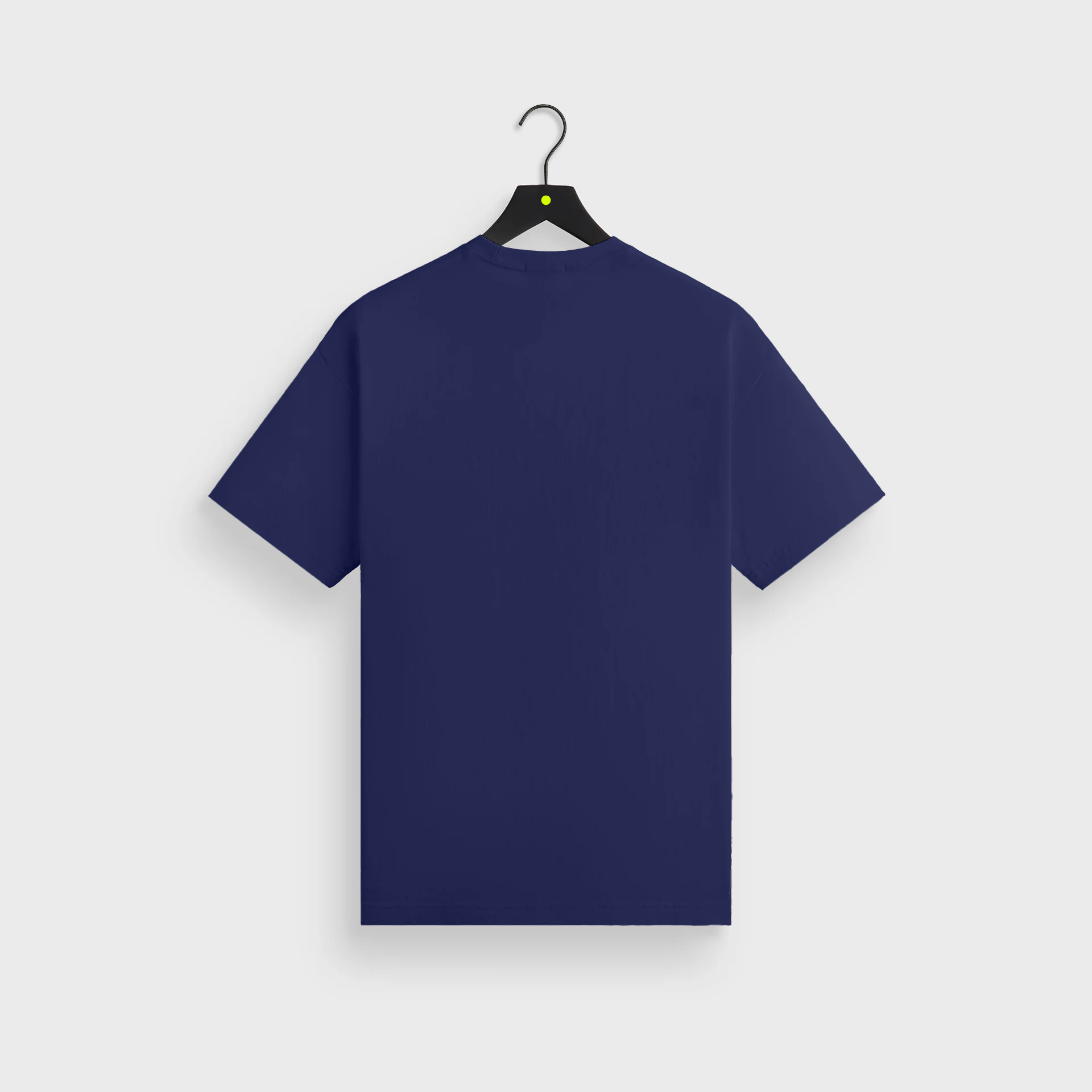 TENNIS TEE