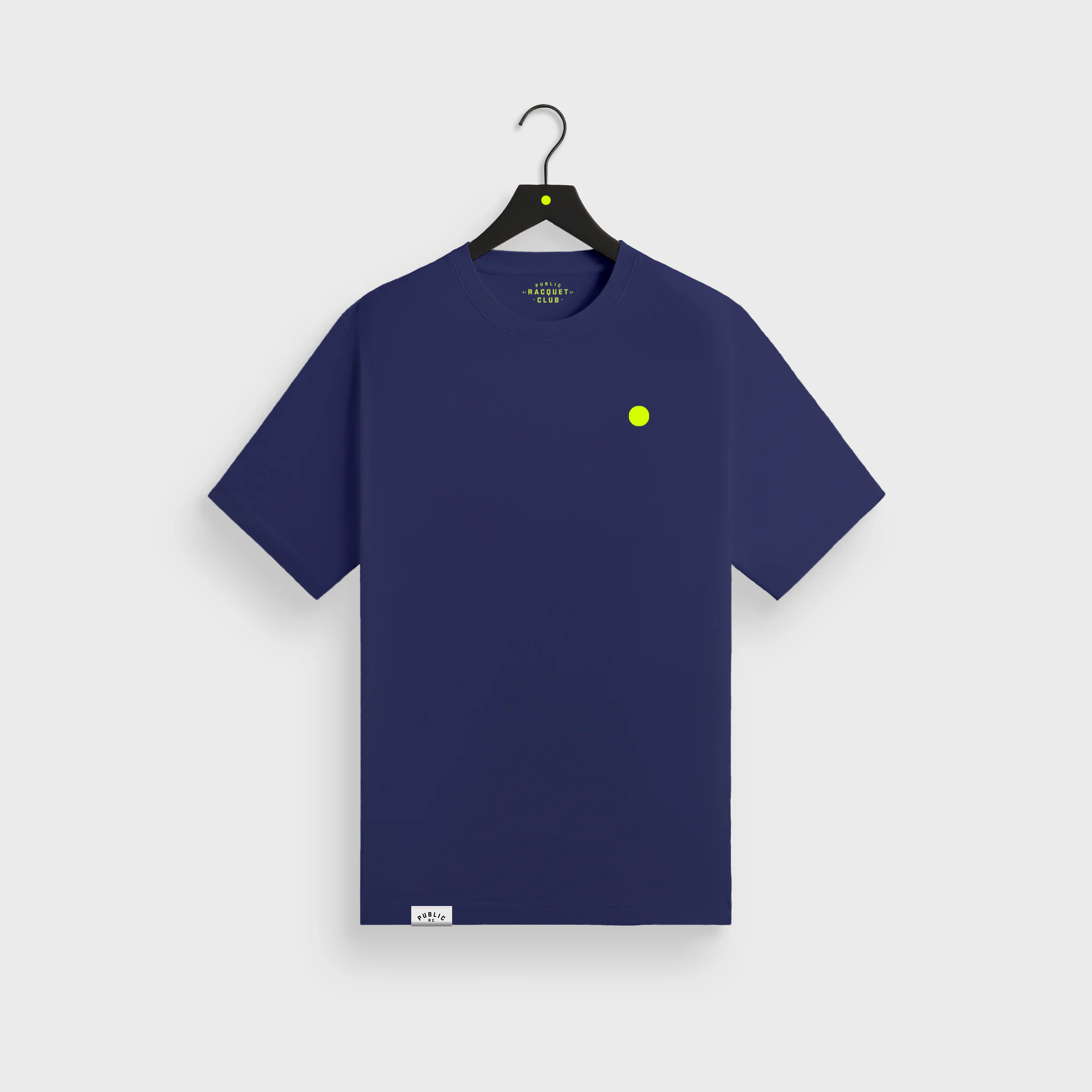 TENNIS TEE