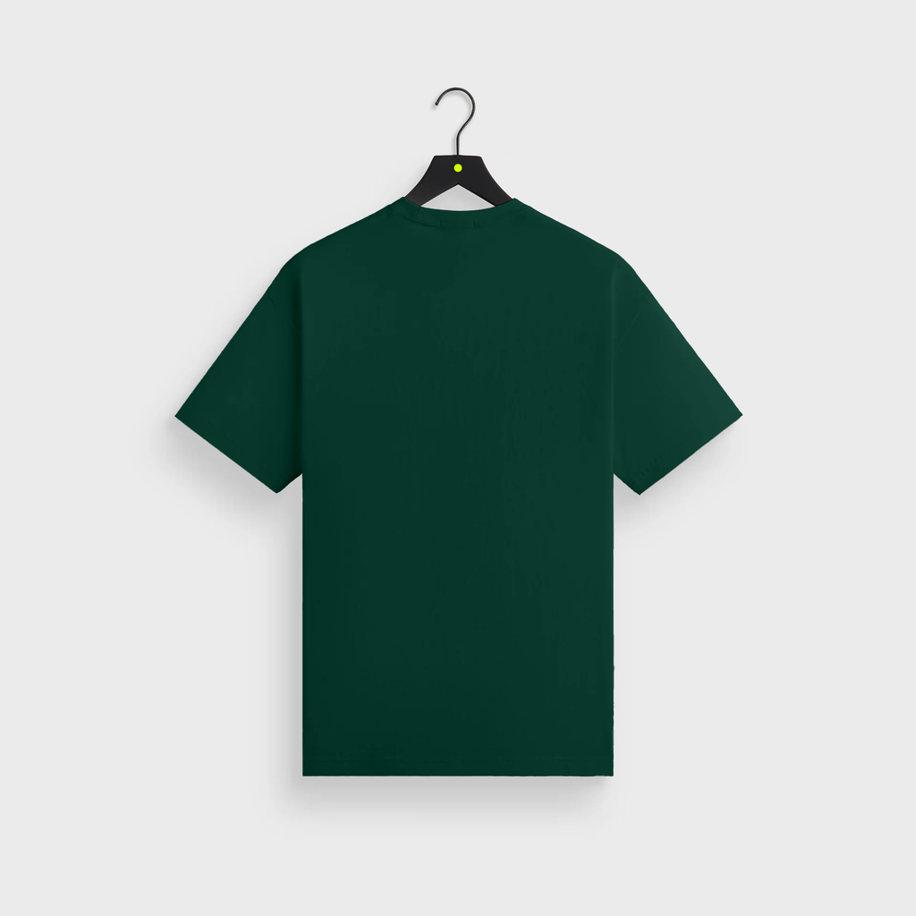 TENNIS TEE