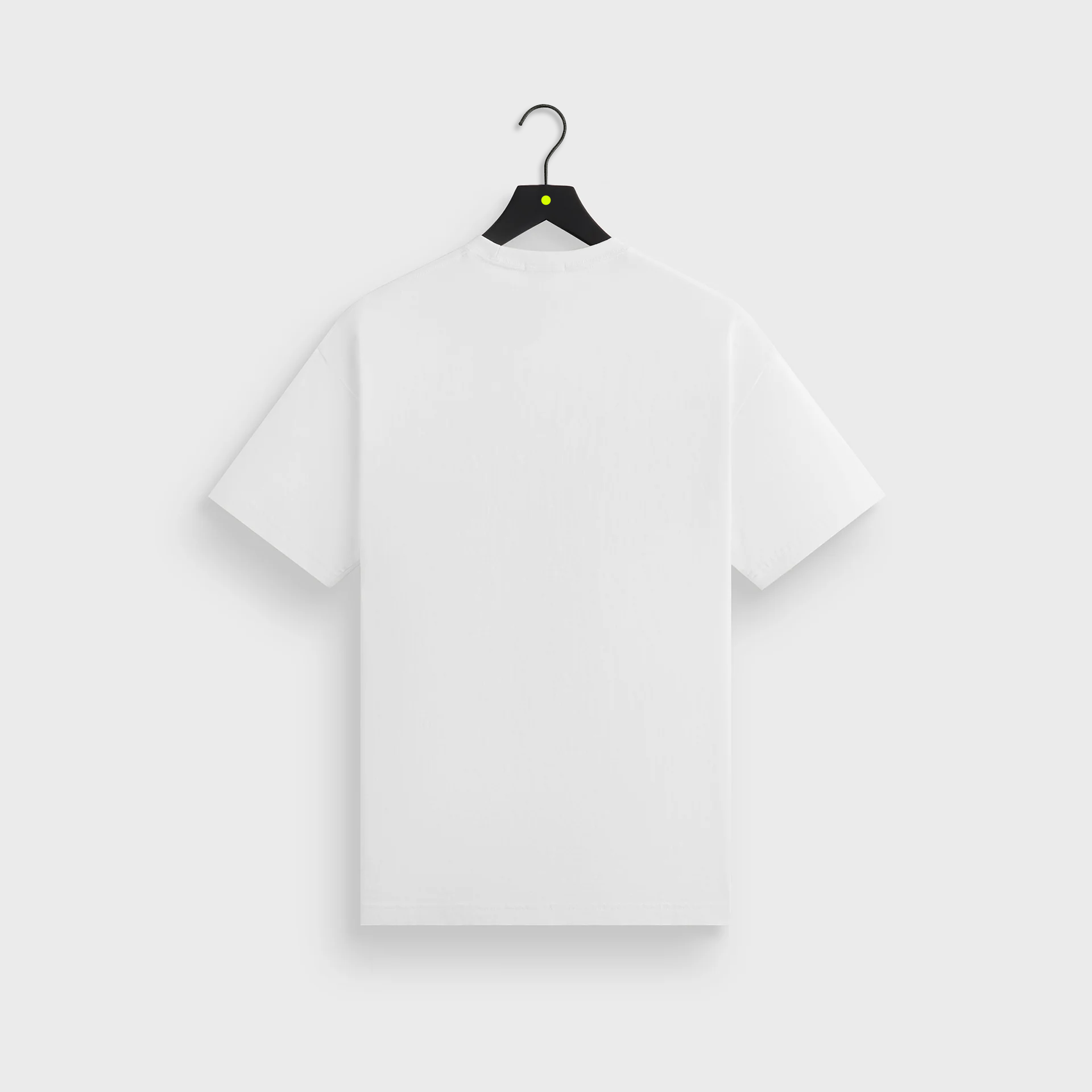 TENNIS TEE
