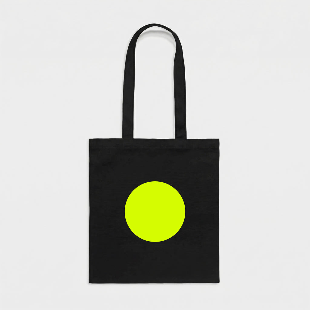 TENNIS TOTE ONE