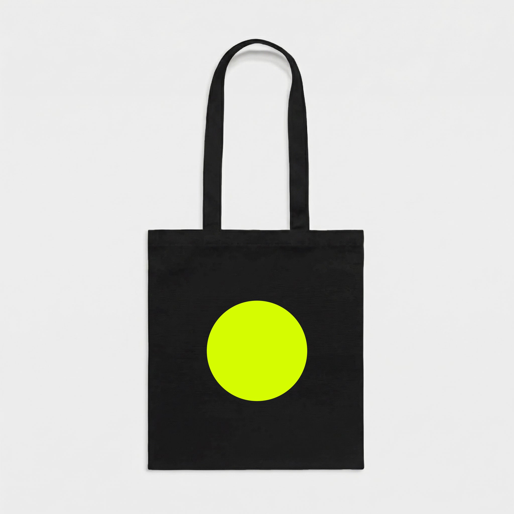 TENNIS TOTE ONE